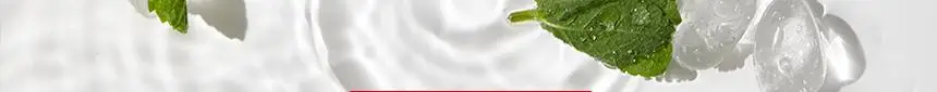 [대용량] 덴티본조르노 고불소/미백 치약 100g 3+1개 (+혀클리너 증정) 상세페이지 30